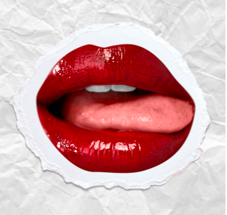 Vét máng là gì? Có ý nghĩa gì? Có bị lây bệnh không? Có sao không?